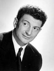  Yves Robert