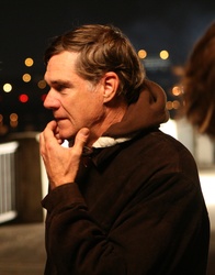  Gus Van Sant