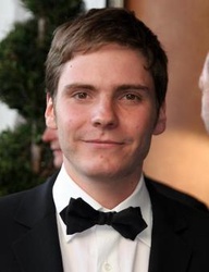 Daniel Brühl