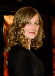  Alexandra Maria Lara