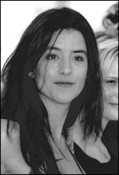  Romane Bohringer