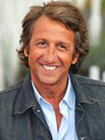  Richard Anconina