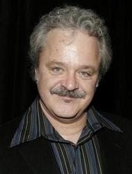  Jim Cummings