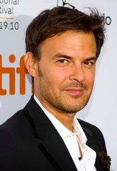  François Ozon