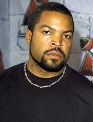  Ice Cube