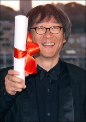  Edward Yang