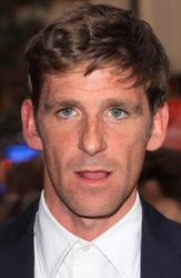  Paul Anderson