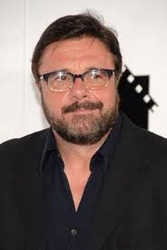  Nathan Lane