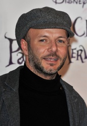  Pierre-François Martin-Laval