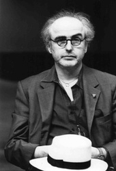  Charles Nemes