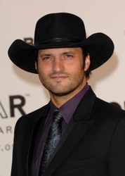  Robert Rodriguez