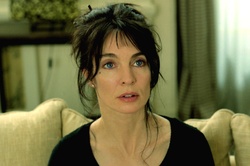  Anne Parillaud