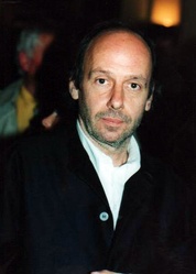  Manuel Poirier