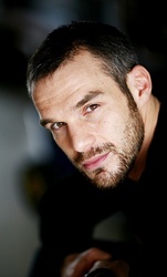  Philippe Bas