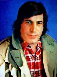  Jean-Pierre Castaldi