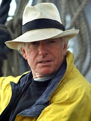 Peter Weir