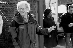  Ken Loach