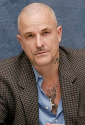  Nick Cassavetes