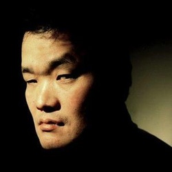  Hideo Nakata