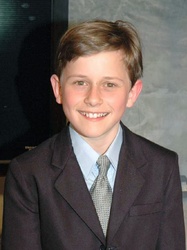  David Dorfman