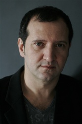 Philippe Uchan