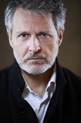  Nicolas Marié