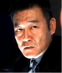  Jun Kunimura