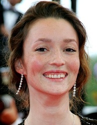  Audrey Marnay