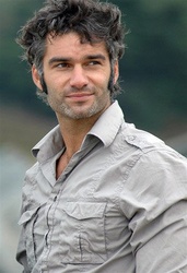  François Vincentelli