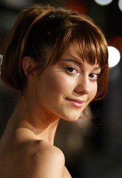  Mary Elizabeth Winstead