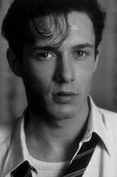  Nils Tavernier