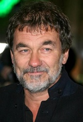  Olivier Marchal