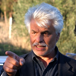  Michele Placido