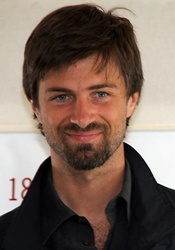  Kim Rossi Stuart