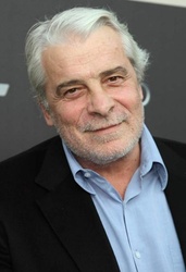  Jacques Weber