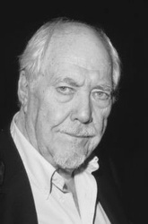  Robert Altman
