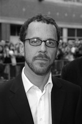  Joel Coen