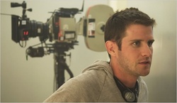  Richard Kelly