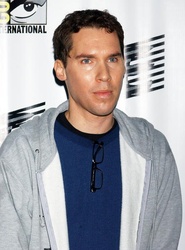  Bryan Singer