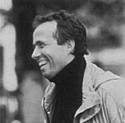  Jaco Van Dormael