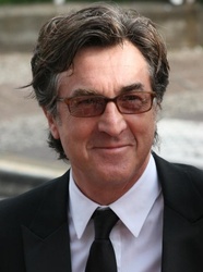  François Cluzet