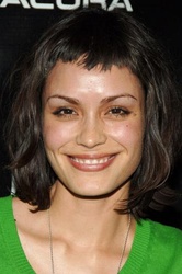  Shannyn Sossamon