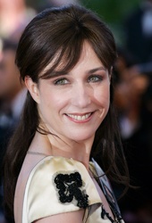  Elsa Zylberstein