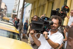  Edward Zwick