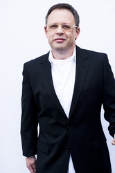  Bill Condon
