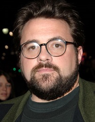  Kevin Smith