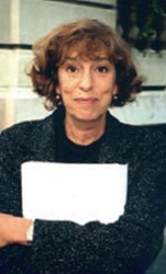  Anémone