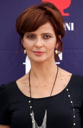  Laura Morante