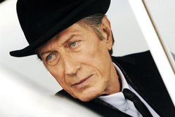  Jacques Dutronc