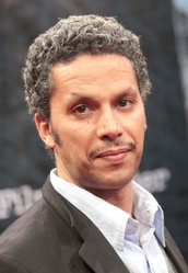  Sami Bouajila